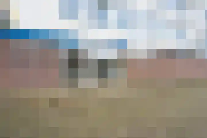 President Kennedylaan 343 Velp thumbnail 18