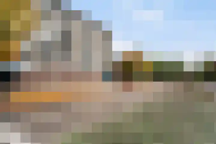 President Kennedylaan 343 Velp thumbnail 19