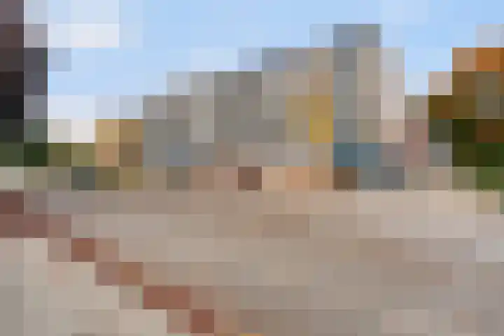 President Kennedylaan 343 Velp thumbnail 20