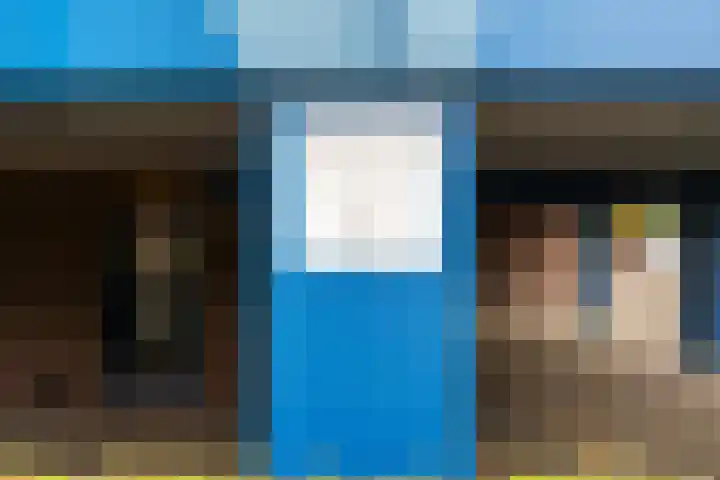 President Kennedylaan 343 Velp thumbnail 21