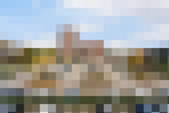 President Kennedylaan 343 Velp thumbnail 23