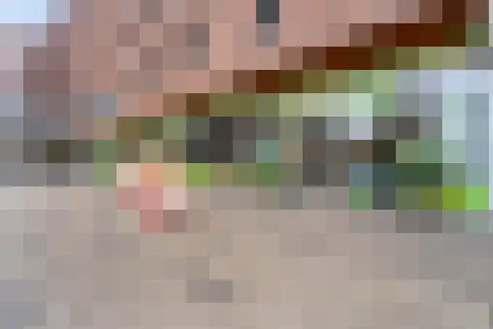 President Kennedylaan 343 Velp thumbnail 24