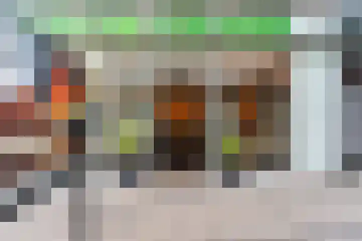 President Kennedylaan 343 Velp thumbnail 25