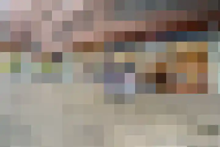 President Kennedylaan 343 Velp thumbnail 26