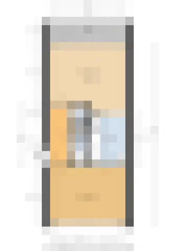 President Kennedylaan 343 Velp thumbnail 27