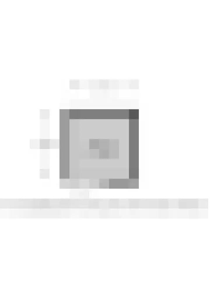 President Kennedylaan 343 Velp thumbnail 28