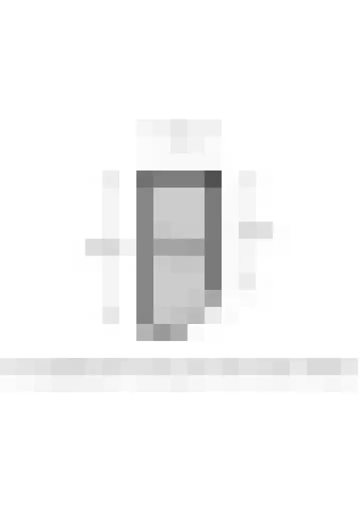 President Kennedylaan 343 Velp thumbnail 29