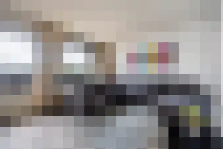 President Kennedylaan 343 Velp thumbnail 4