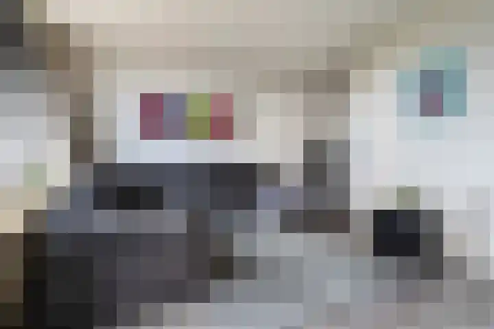President Kennedylaan 343 Velp thumbnail 5