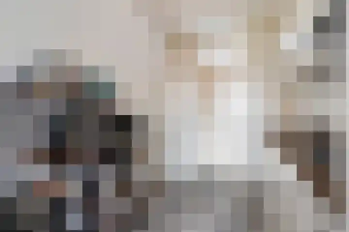 President Kennedylaan 343 Velp thumbnail 6