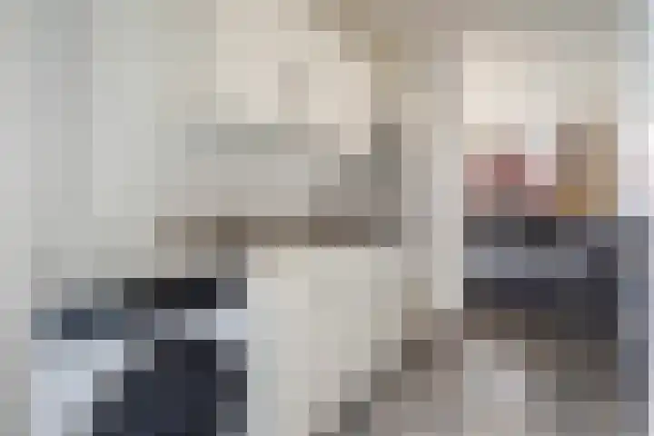 President Kennedylaan 343 Velp thumbnail 8