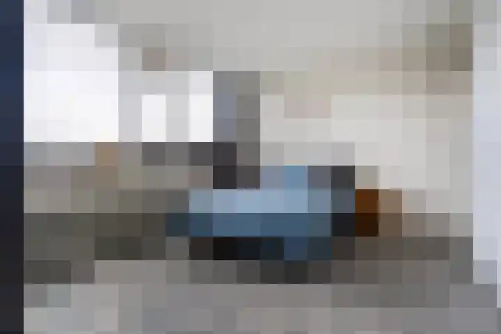 President Kennedylaan 343 Velp thumbnail 9
