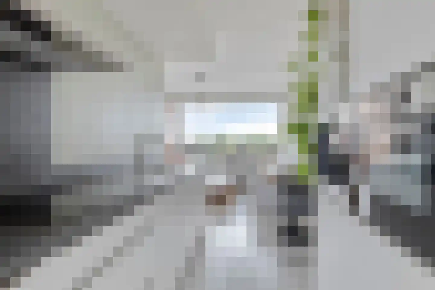 President Kennedylaan 371 Velp thumbnail 10