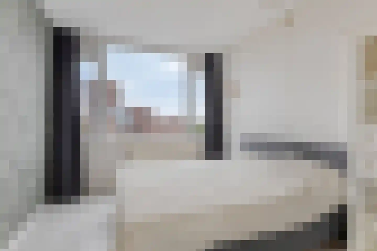 President Kennedylaan 371 Velp thumbnail 11