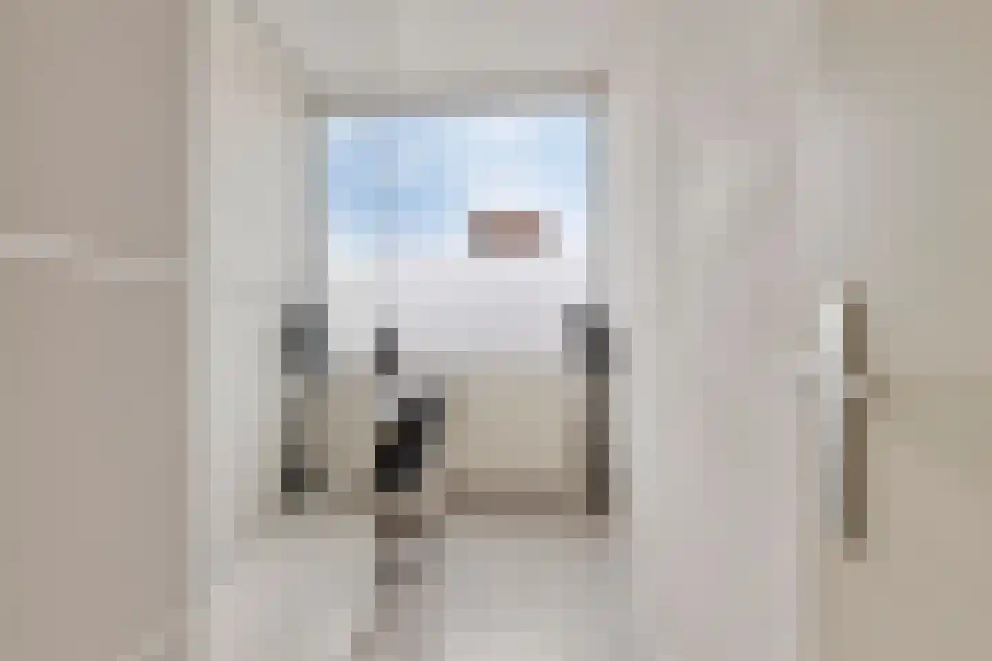 President Kennedylaan 371 Velp thumbnail 13