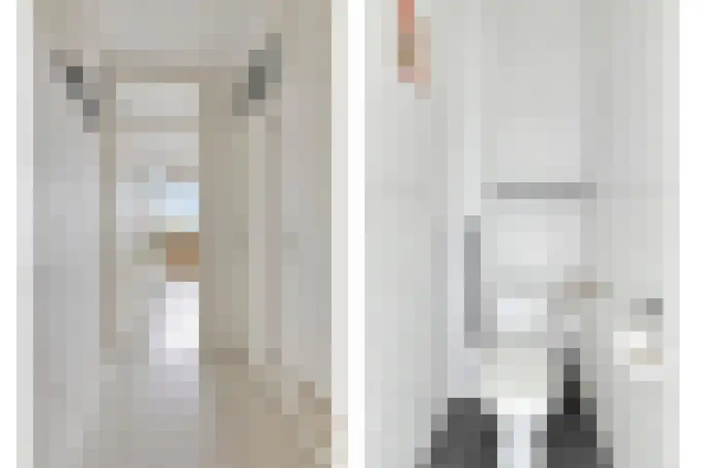 President Kennedylaan 371 Velp thumbnail 15