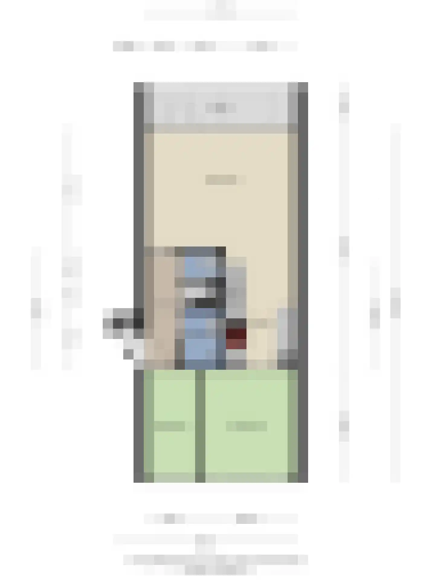 President Kennedylaan 371 Velp thumbnail 16