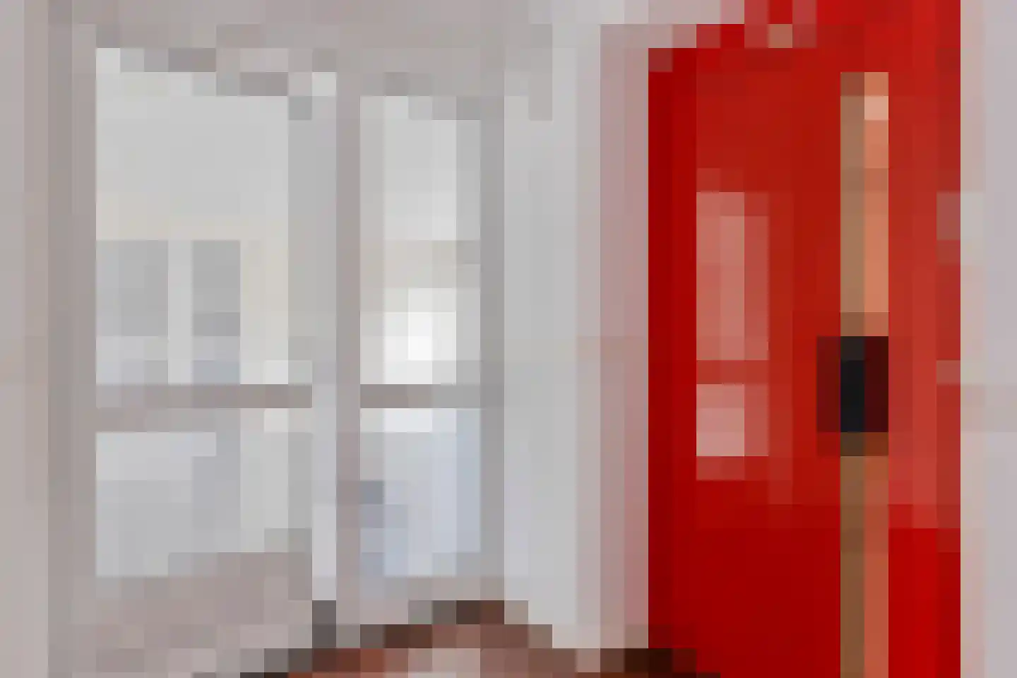 President Kennedylaan 371 Velp thumbnail 18