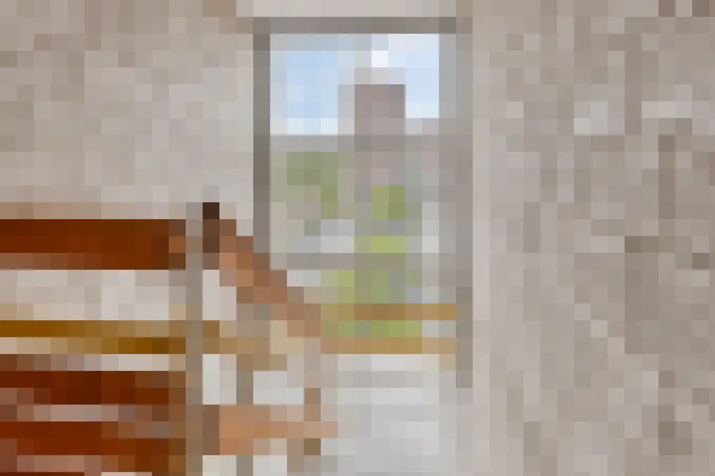 President Kennedylaan 371 Velp thumbnail 19