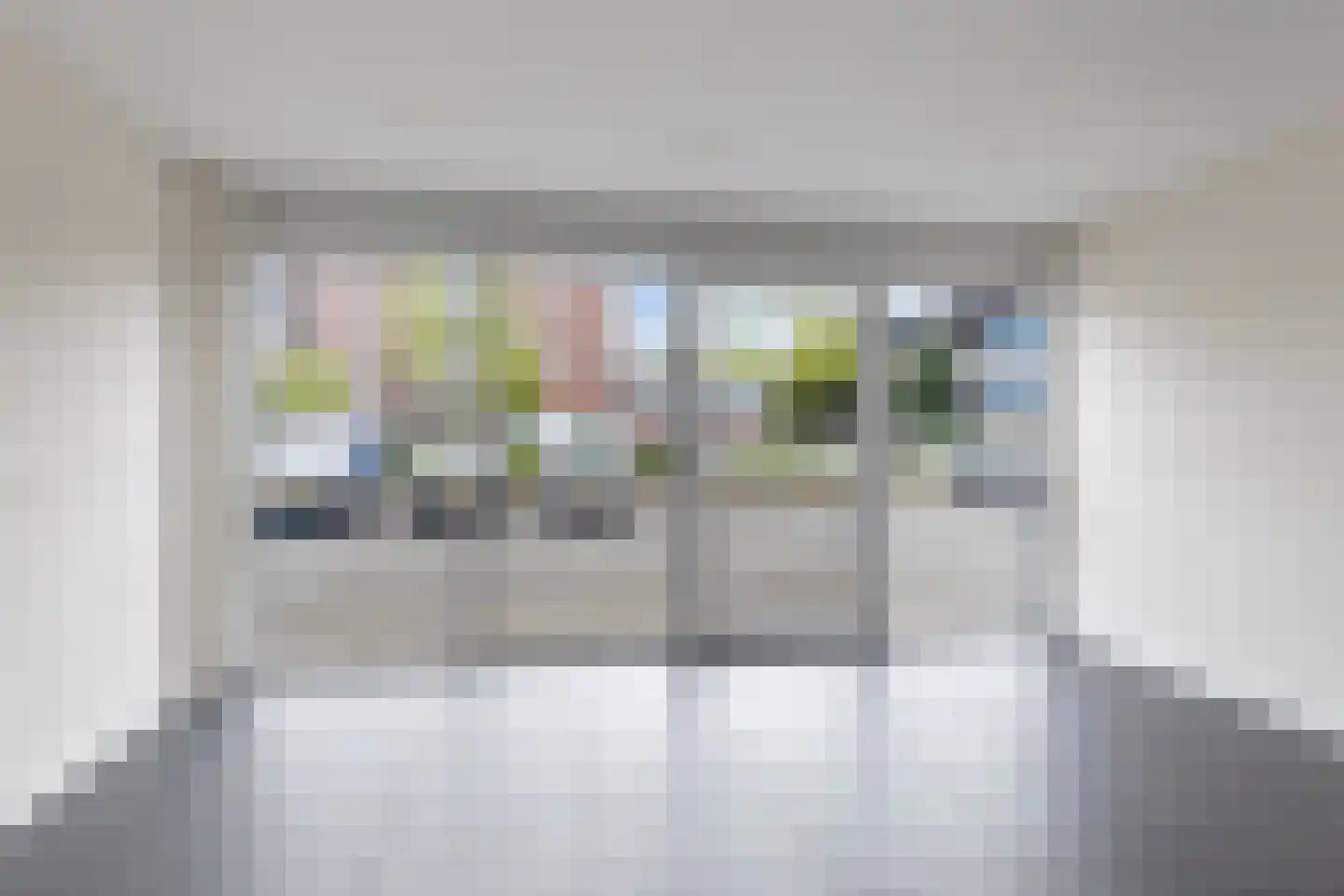 President Kennedylaan 371 Velp thumbnail 20