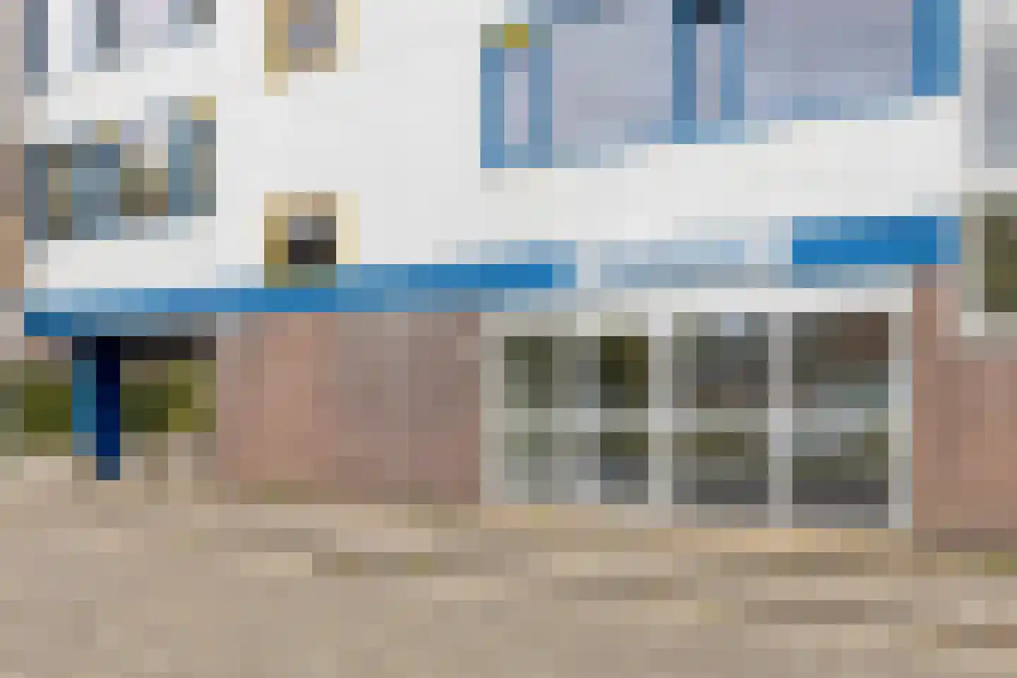 President Kennedylaan 371 Velp thumbnail 22