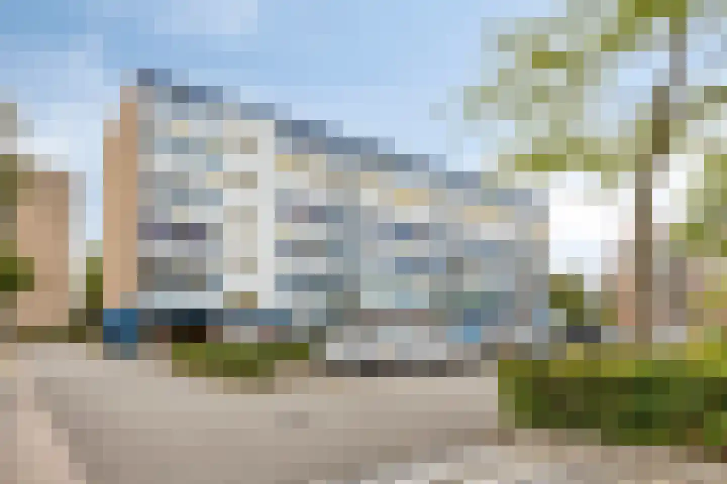 President Kennedylaan 371 Velp thumbnail 23