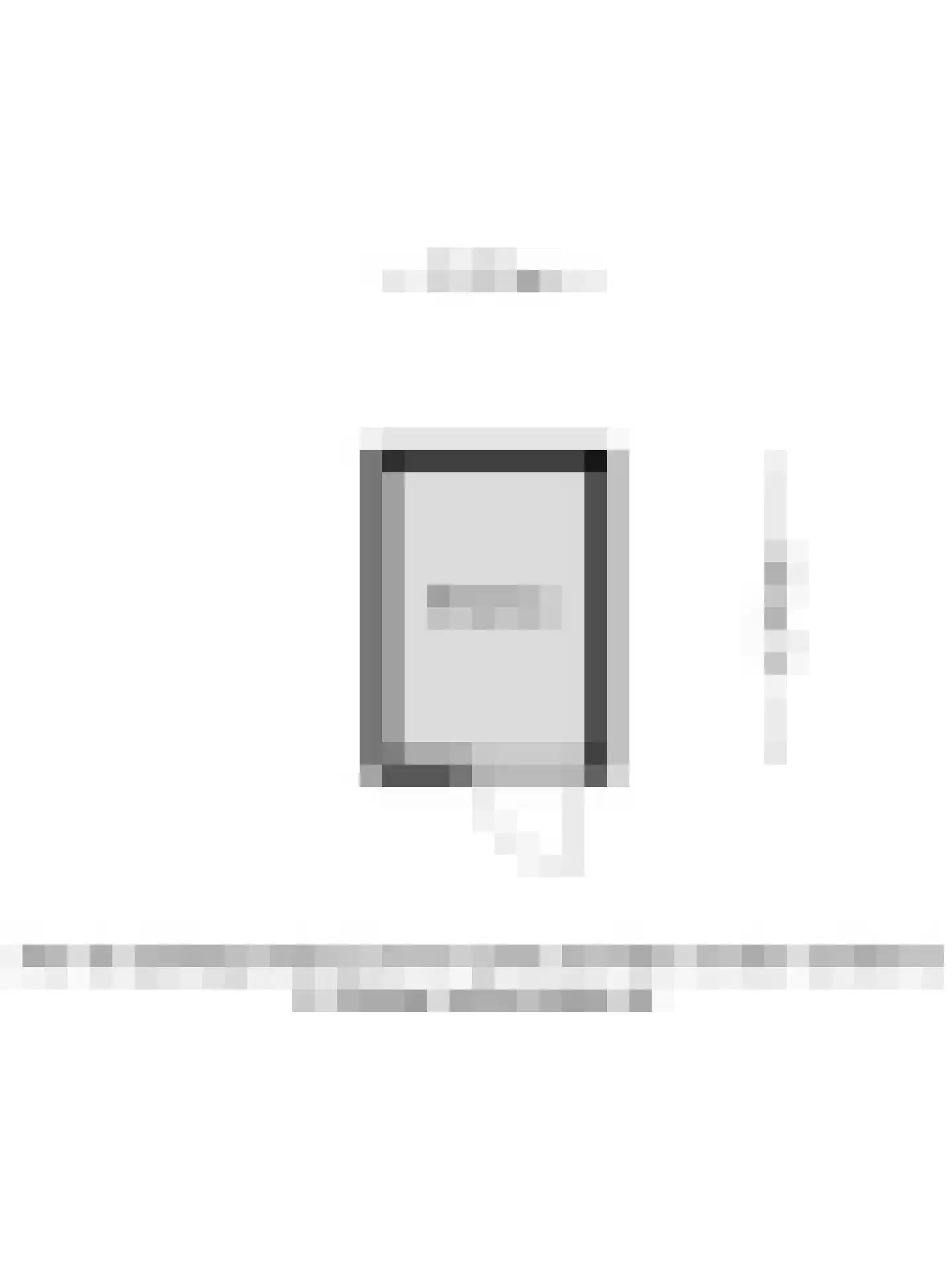 President Kennedylaan 371 Velp thumbnail 24