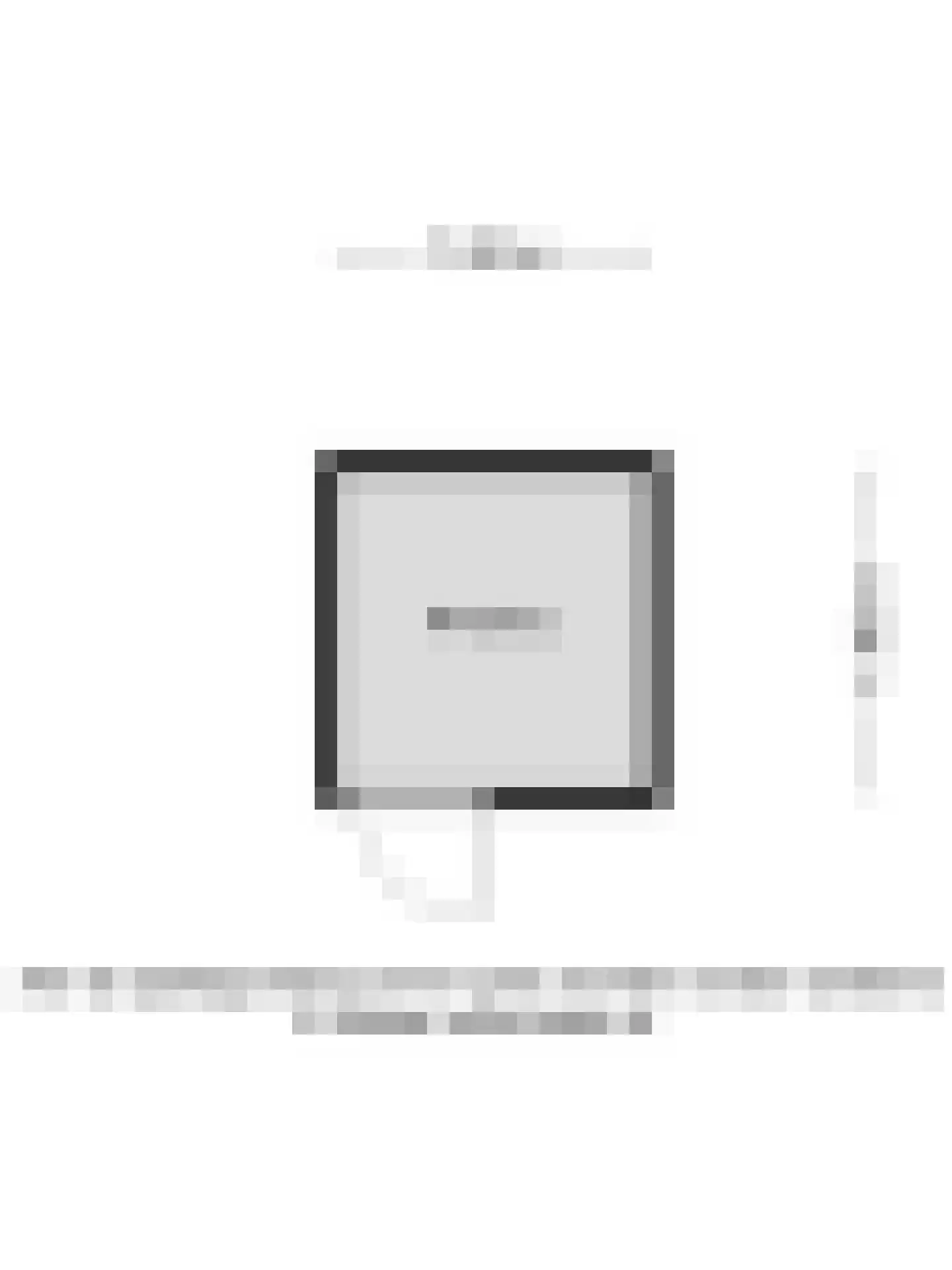 President Kennedylaan 371 Velp thumbnail 25