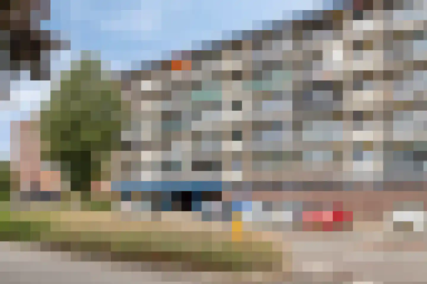 President Kennedylaan 371 Velp thumbnail 26