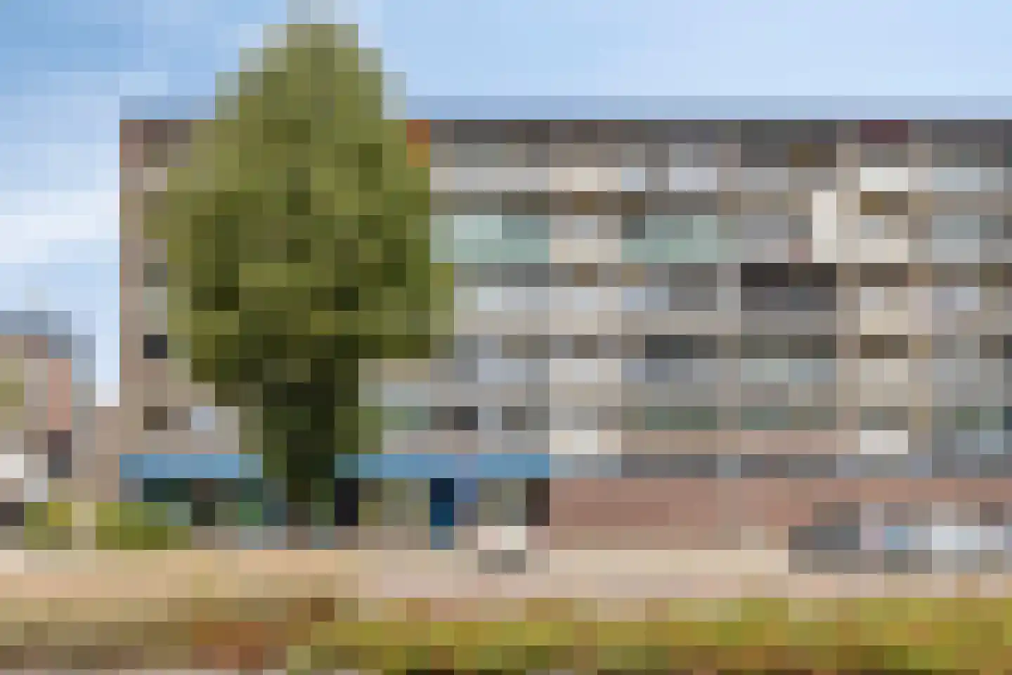 President Kennedylaan 371 Velp thumbnail 27