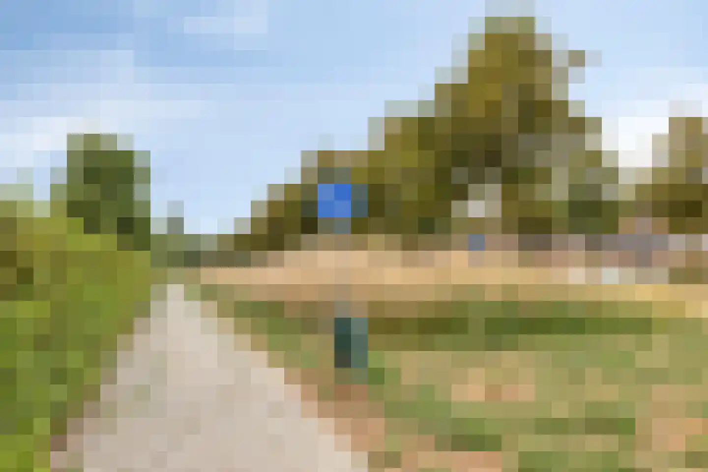 President Kennedylaan 371 Velp thumbnail 28