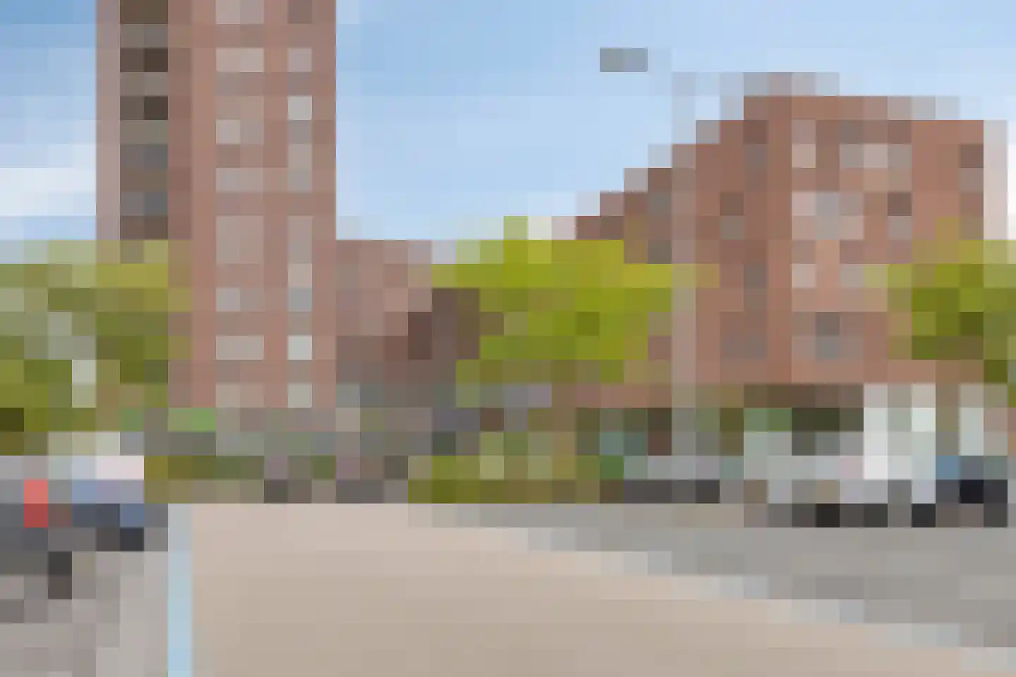 President Kennedylaan 371 Velp thumbnail 29