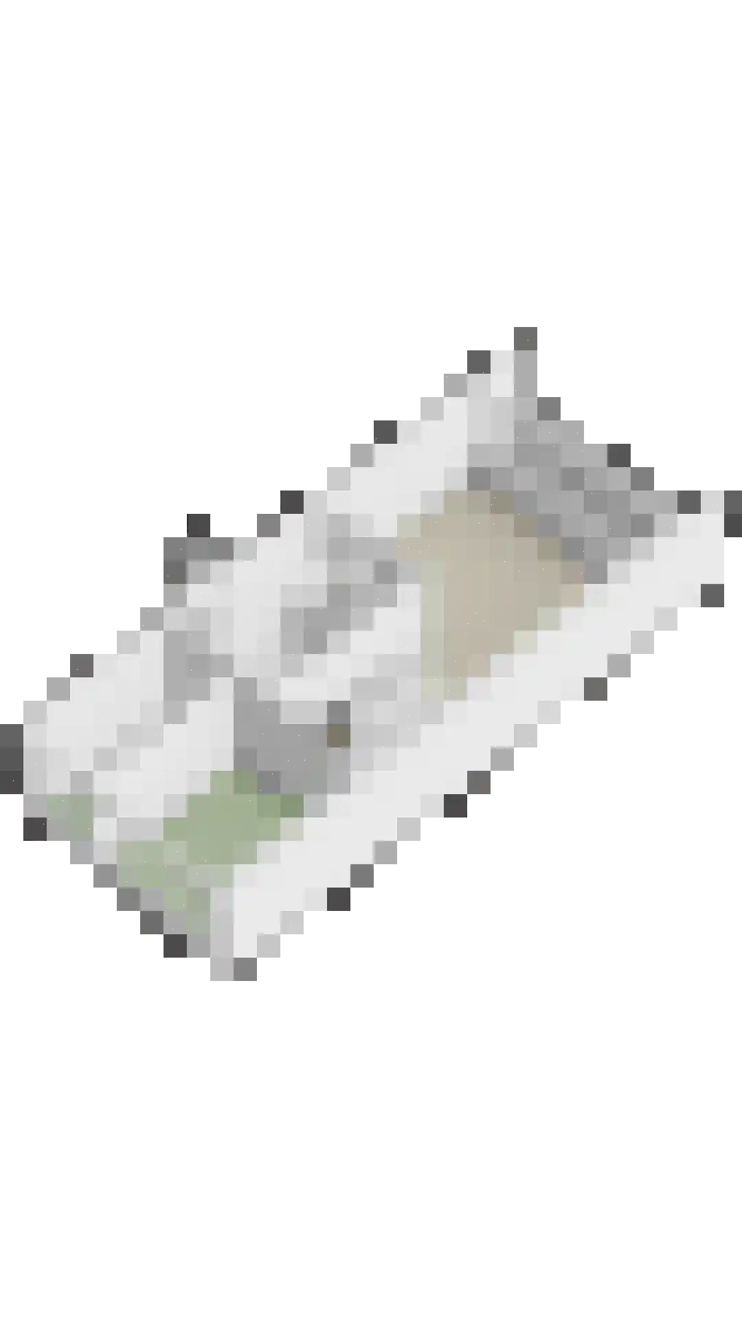 President Kennedylaan 371 Velp thumbnail 30