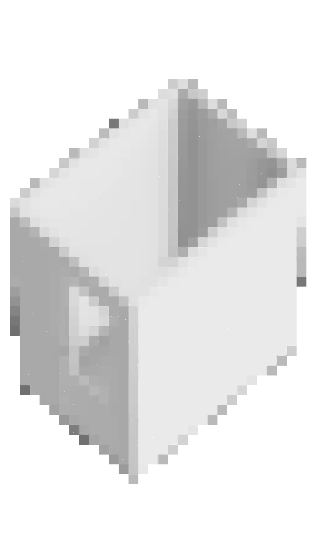 President Kennedylaan 371 Velp thumbnail 32