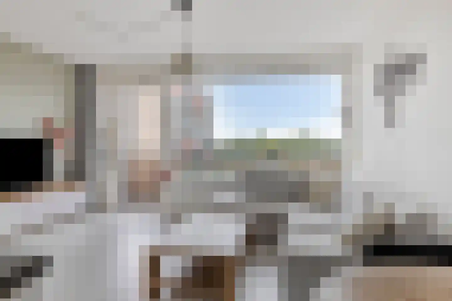 President Kennedylaan 371 Velp thumbnail 4