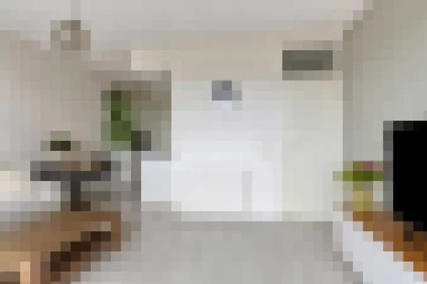 President Kennedylaan 371 Velp thumbnail 6