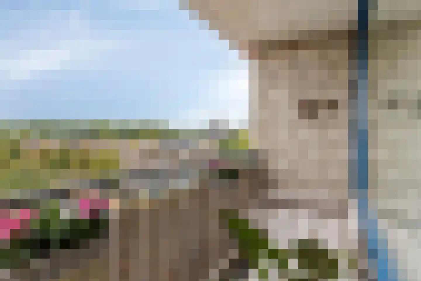 President Kennedylaan 371 Velp thumbnail 7