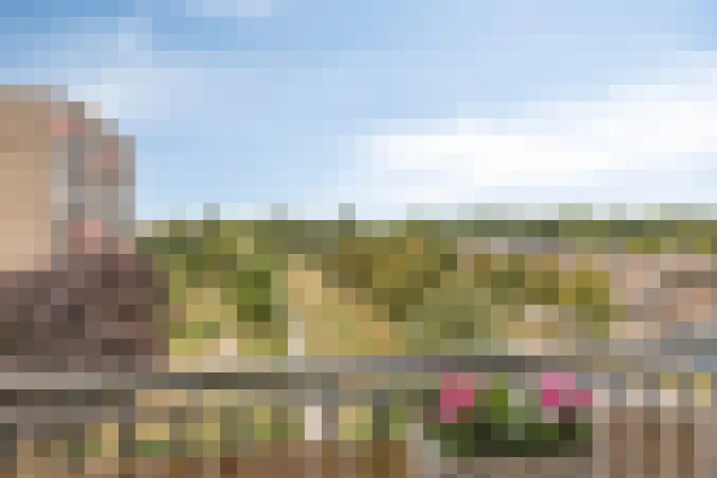 President Kennedylaan 371 Velp thumbnail 8