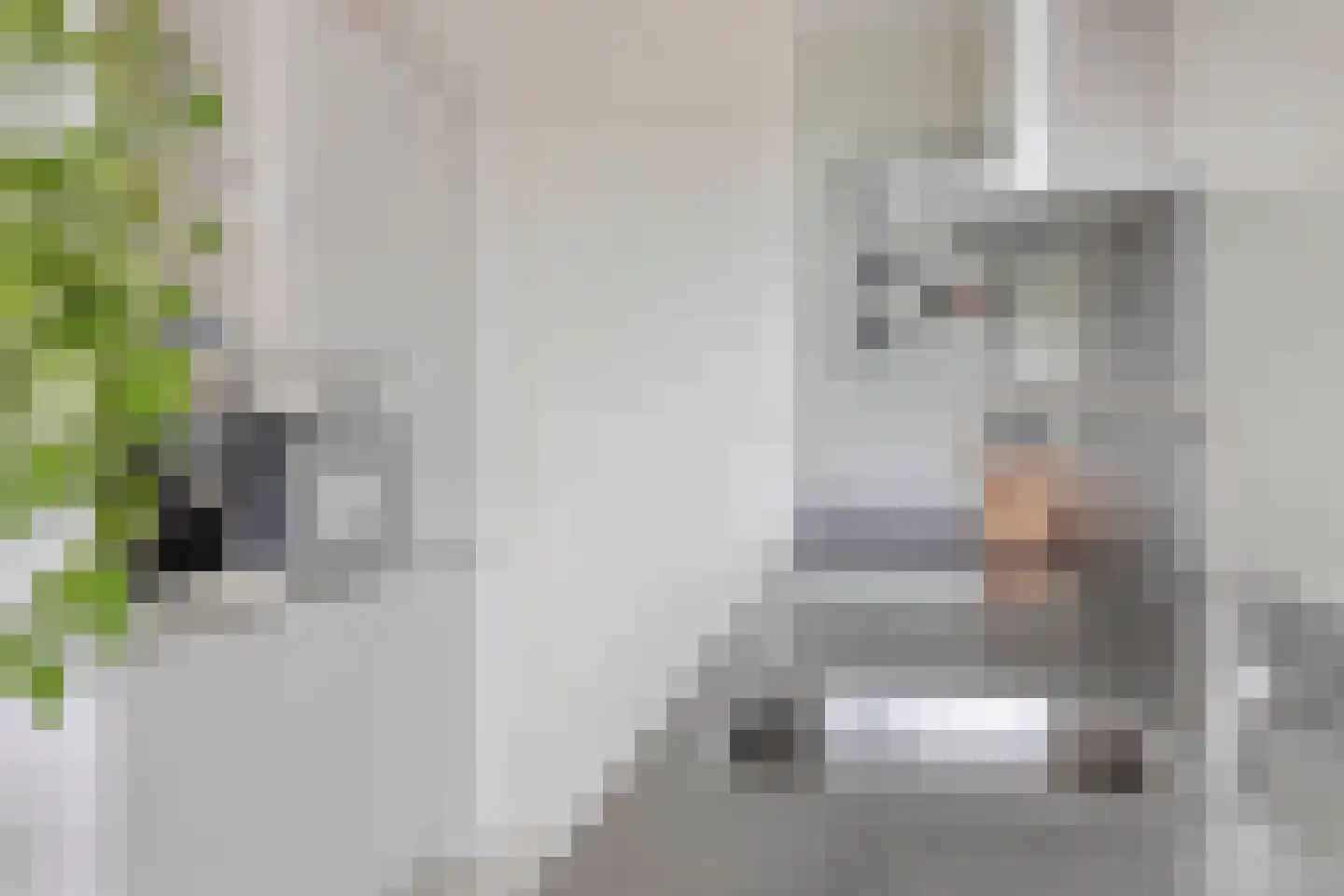 President Kennedylaan 371 Velp thumbnail 9