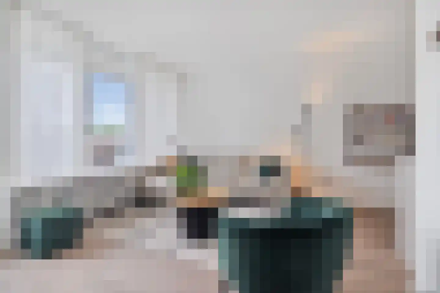 President Kennedylaan 383 Velp thumbnail 10