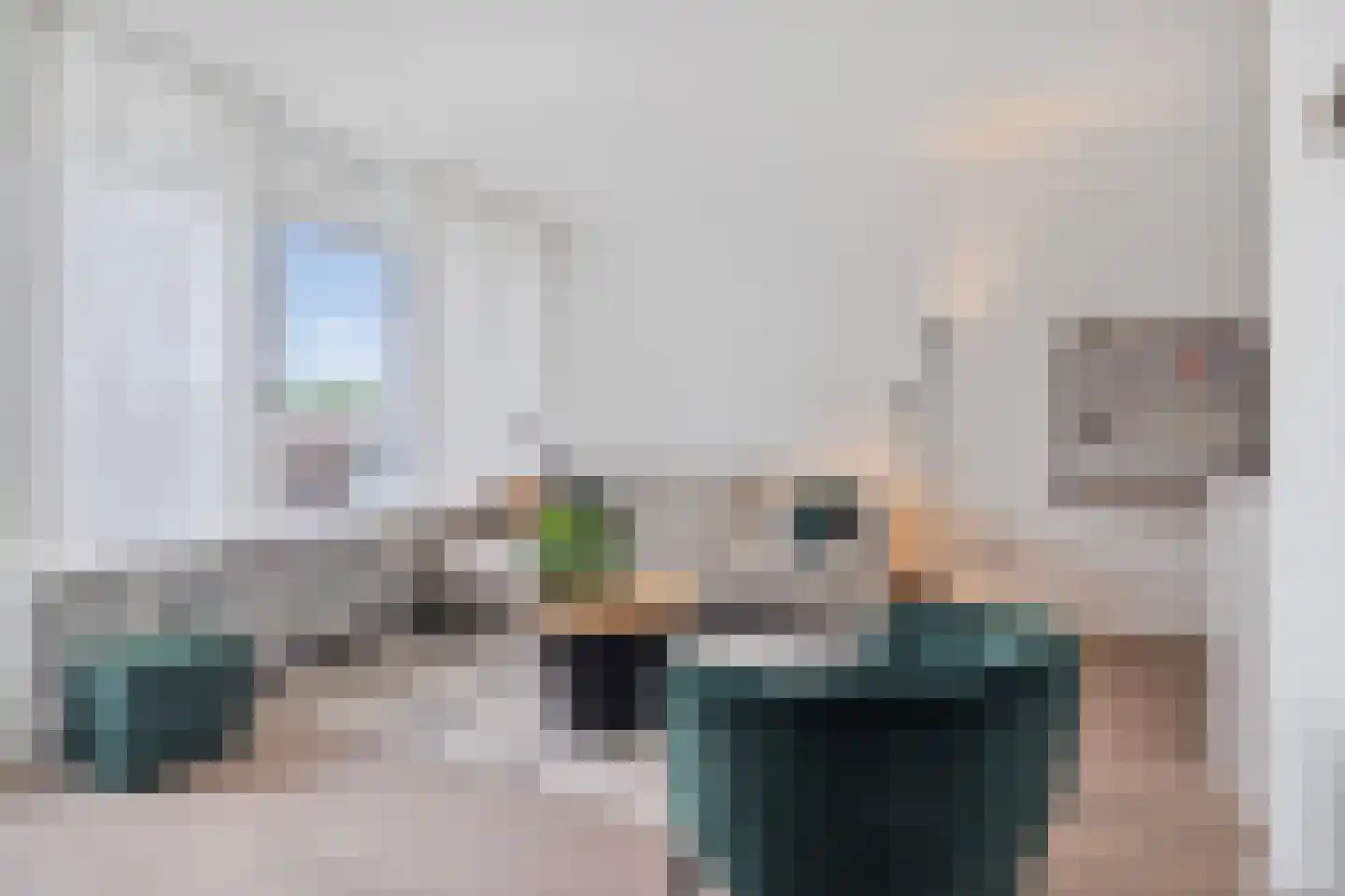 President Kennedylaan 383 Velp thumbnail 10