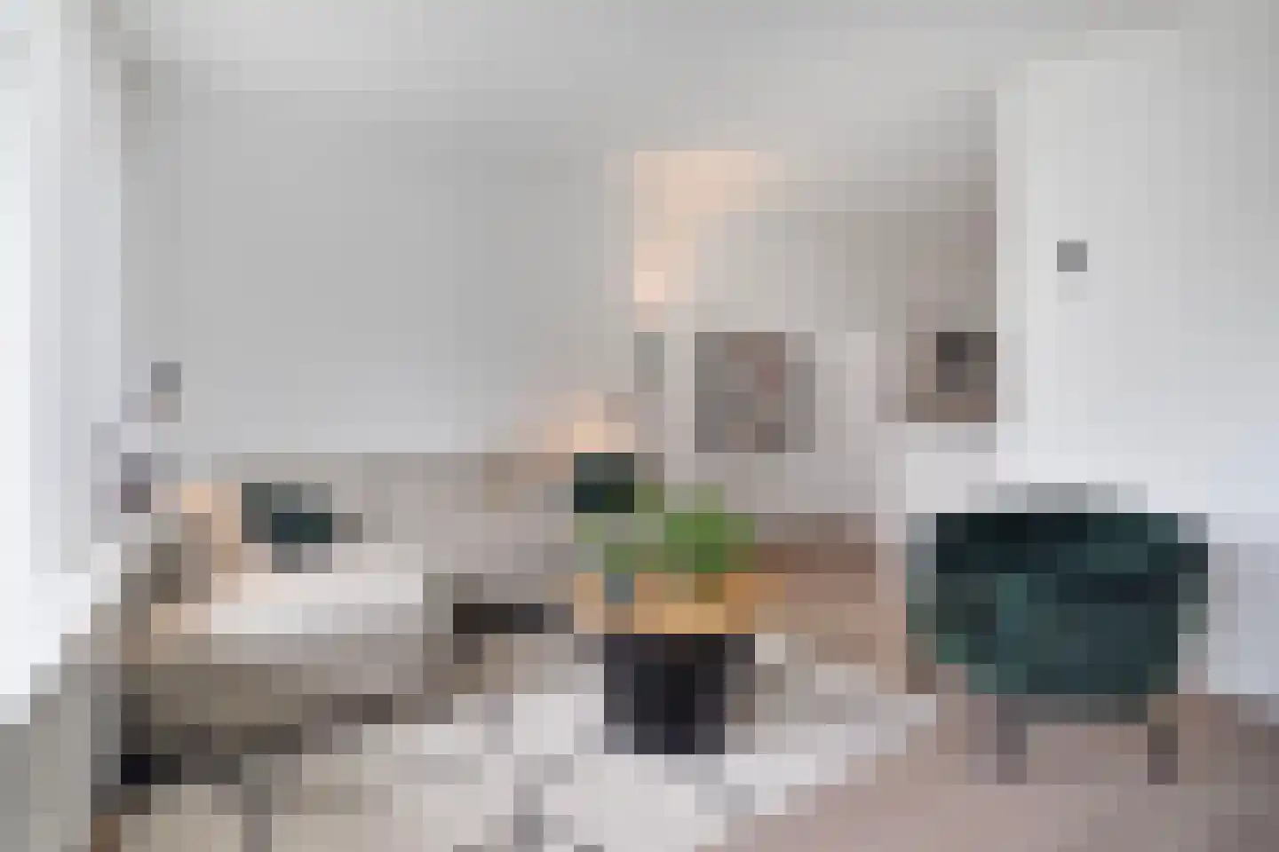 President Kennedylaan 383 Velp thumbnail 11