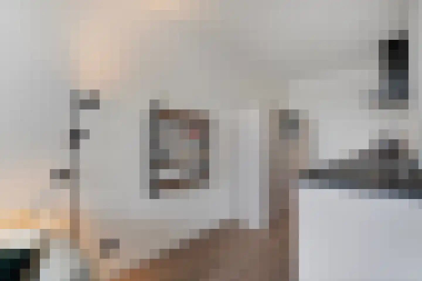 President Kennedylaan 383 Velp thumbnail 13