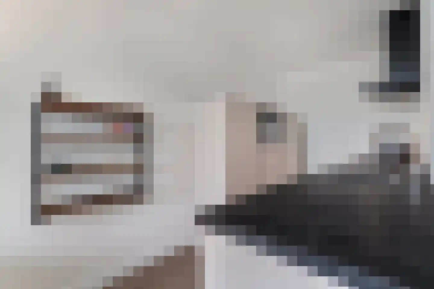 President Kennedylaan 383 Velp thumbnail 14