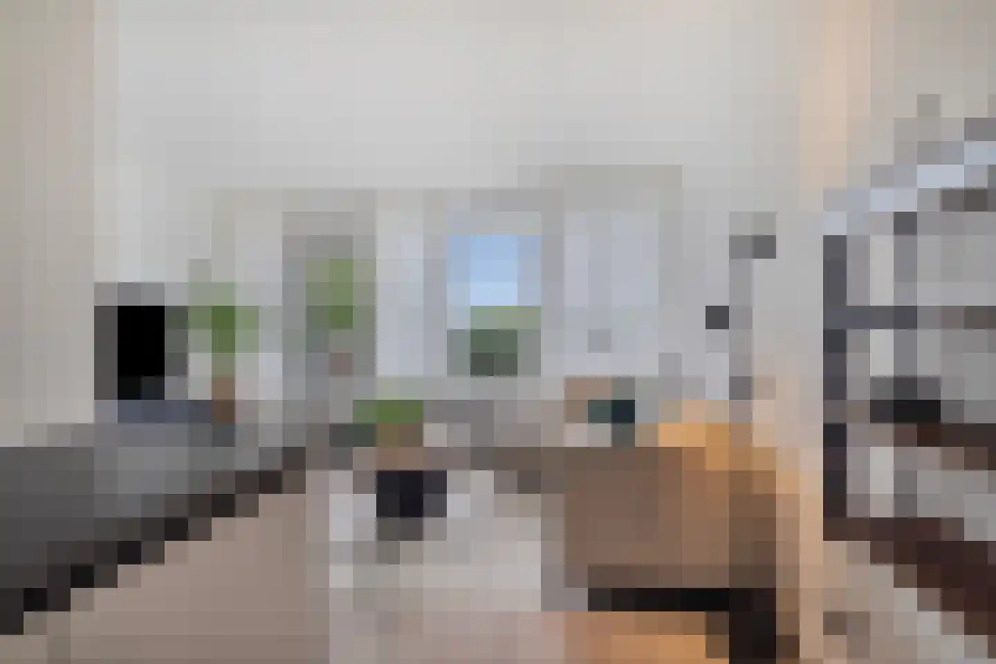 President Kennedylaan 383 Velp thumbnail 17