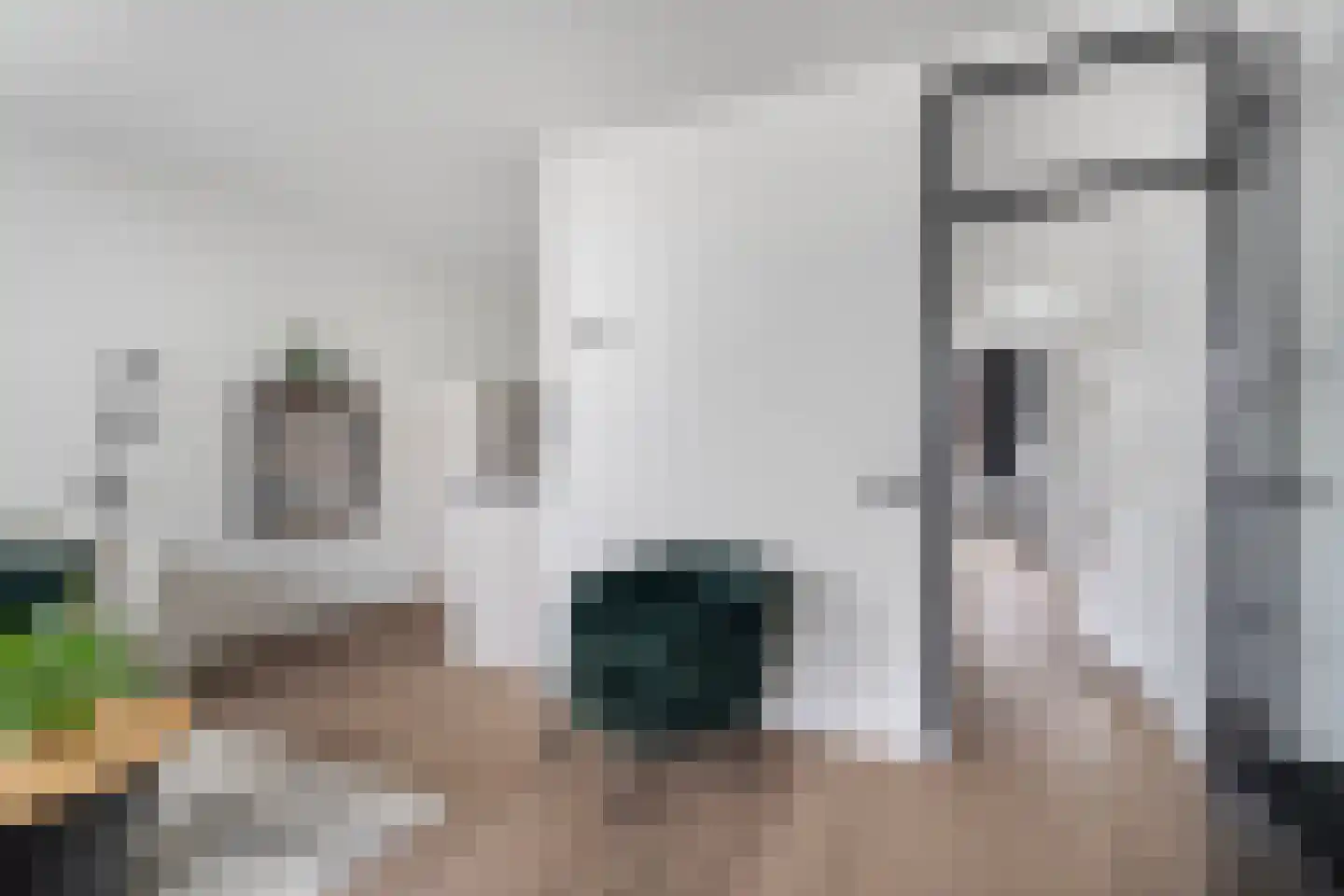 President Kennedylaan 383 Velp thumbnail 18