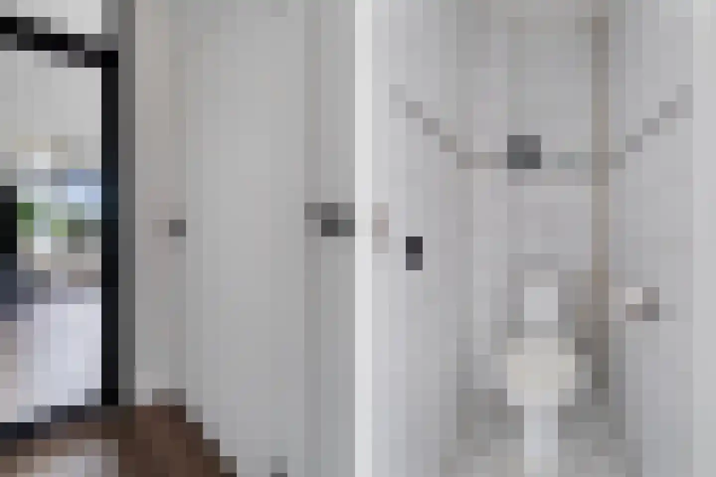 President Kennedylaan 383 Velp thumbnail 20