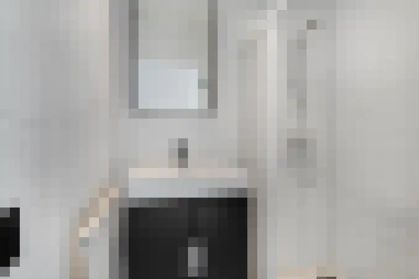 President Kennedylaan 383 Velp thumbnail 21