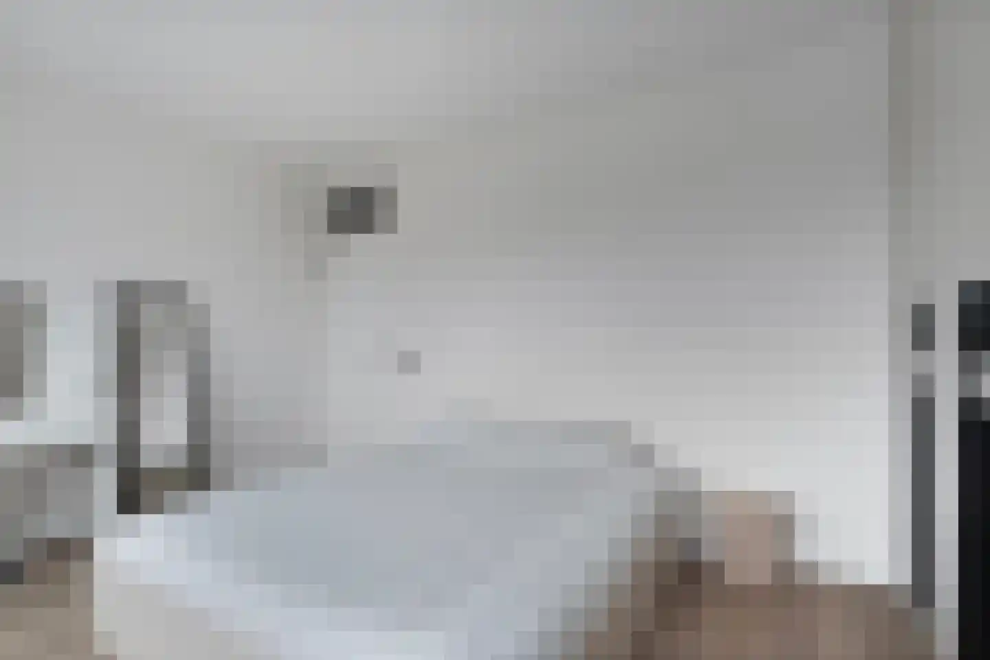 President Kennedylaan 383 Velp thumbnail 23