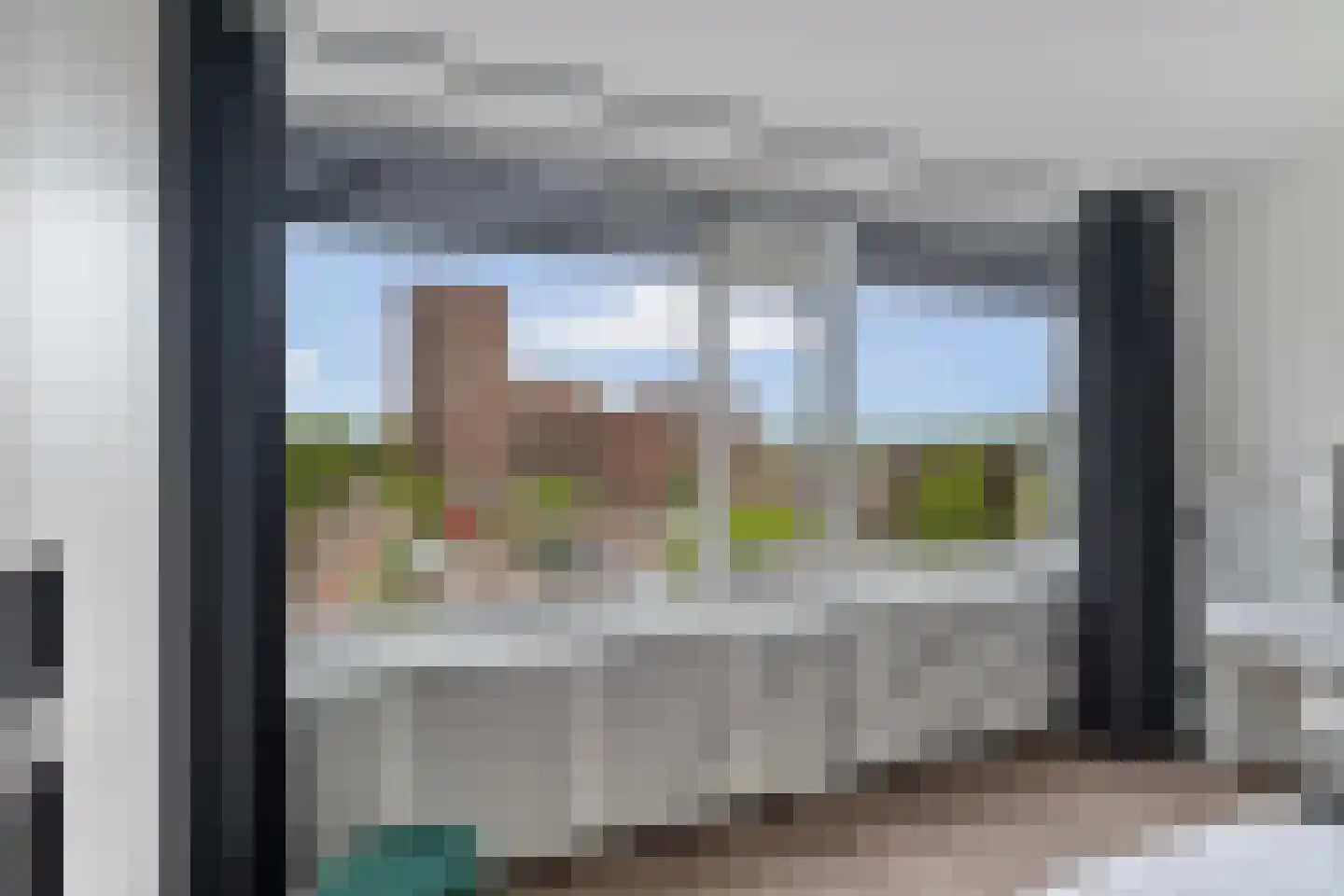 President Kennedylaan 383 Velp thumbnail 24